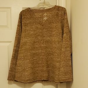 Womens Sweater